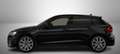 Audi A1 SPORTBACK 35 TFSI 150 CV *S-TRONIC+S-LINE* PROMO! Nero - thumbnail 2