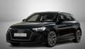 Audi A1 SPORTBACK 35 TFSI 150 CV *S-TRONIC+S-LINE* PROMO! Nero - thumbnail 1