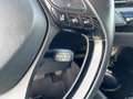 Toyota C-HR 1.8 Hybrid Style Selection Navi*JBL*ACC*KAM Blau - thumbnail 15
