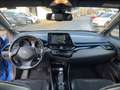 Toyota C-HR 1.8 Hybrid Style Selection Navi*JBL*ACC*KAM Blau - thumbnail 11