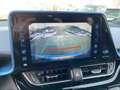 Toyota C-HR 1.8 Hybrid Style Selection Navi*JBL*ACC*KAM Blau - thumbnail 14