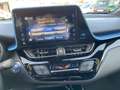 Toyota C-HR 1.8 Hybrid Style Selection Navi*JBL*ACC*KAM Blau - thumbnail 13