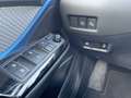 Toyota C-HR 1.8 Hybrid Style Selection Navi*JBL*ACC*KAM Blau - thumbnail 16