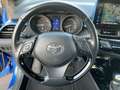 Toyota C-HR 1.8 Hybrid Style Selection Navi*JBL*ACC*KAM Blau - thumbnail 12