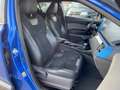Toyota C-HR 1.8 Hybrid Style Selection Navi*JBL*ACC*KAM Blau - thumbnail 10