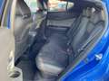 Toyota C-HR 1.8 Hybrid Style Selection Navi*JBL*ACC*KAM Blau - thumbnail 9