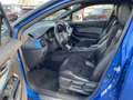 Toyota C-HR 1.8 Hybrid Style Selection Navi*JBL*ACC*KAM Blau - thumbnail 8