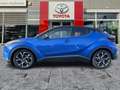 Toyota C-HR 1.8 Hybrid Style Selection Navi*JBL*ACC*KAM Blau - thumbnail 3