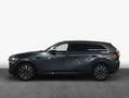 Mazda CX-80 AWD PHEV Aut. HOMURA PLUS Grau - thumbnail 5