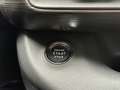 Jeep Avenger BWJ 2024 Longitude 157 PK 54 kWh AUTOMAAT / APPLE Wit - thumbnail 15