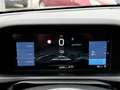 Jeep Avenger BWJ 2024 Longitude 157 PK 54 kWh AUTOMAAT / APPLE Wit - thumbnail 12
