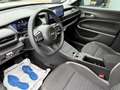 Jeep Avenger BWJ 2024 Longitude 157 PK 54 kWh AUTOMAAT / APPLE Wit - thumbnail 5