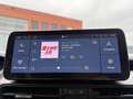 Jeep Avenger BWJ 2024 Longitude 157 PK 54 kWh AUTOMAAT / APPLE Wit - thumbnail 20
