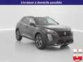 Peugeot 2008 II(2) 1.2 PureTech 100 Allure Noir - thumbnail 2