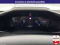 Peugeot 2008 II(2) 1.2 PureTech 100 Allure Noir - thumbnail 15