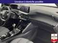 Peugeot 2008 II(2) 1.2 PureTech 100 Allure Noir - thumbnail 9