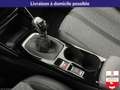 Peugeot 2008 II(2) 1.2 PureTech 100 Allure Noir - thumbnail 17