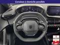 Peugeot 2008 II(2) 1.2 PureTech 100 Allure Noir - thumbnail 14