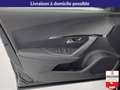 Peugeot 2008 II(2) 1.2 PureTech 100 Allure Noir - thumbnail 13