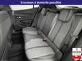 Peugeot 2008 II(2) 1.2 PureTech 100 Allure Noir - thumbnail 10