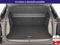 Peugeot 2008 II(2) 1.2 PureTech 100 Allure Noir - thumbnail 11