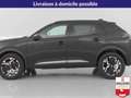 Peugeot 2008 II(2) 1.2 PureTech 100 Allure Noir - thumbnail 5