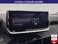 Peugeot 2008 II(2) 1.2 PureTech 100 Allure Noir - thumbnail 20