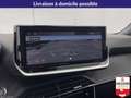 Peugeot 2008 II(2) 1.2 PureTech 100 Allure Noir - thumbnail 18