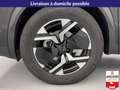Peugeot 2008 II(2) 1.2 PureTech 100 Allure Noir - thumbnail 12