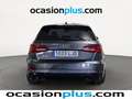 Audi RS3 Sportback quattro S tronic 294kW Gris - thumbnail 21