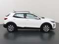 Kia Stonic 1.0 T-GDi MHEV DynamicLine | Navigatie | Parkeerca Weiß - thumbnail 6