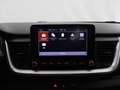 Kia Stonic 1.0 T-GDi MHEV DynamicLine | Navigatie | Parkeerca Weiß - thumbnail 15