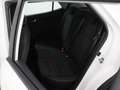 Kia Stonic 1.0 T-GDi MHEV DynamicLine | Navigatie | Parkeerca Weiß - thumbnail 11