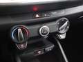 Kia Stonic 1.0 T-GDi MHEV DynamicLine | Navigatie | Parkeerca Weiß - thumbnail 20