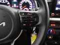 Kia Stonic 1.0 T-GDi MHEV DynamicLine | Navigatie | Parkeerca Weiß - thumbnail 26