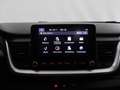 Kia Stonic 1.0 T-GDi MHEV DynamicLine | Navigatie | Parkeerca Weiß - thumbnail 17