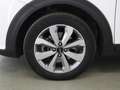 Kia Stonic 1.0 T-GDi MHEV DynamicLine | Navigatie | Parkeerca Weiß - thumbnail 35
