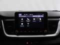 Kia Stonic 1.0 T-GDi MHEV DynamicLine | Navigatie | Parkeerca Weiß - thumbnail 16