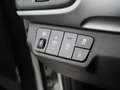 Kia Stonic 1.0 T-GDi MHEV DynamicLine | Navigatie | Parkeerca Weiß - thumbnail 30