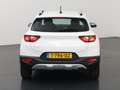 Kia Stonic 1.0 T-GDi MHEV DynamicLine | Navigatie | Parkeerca Weiß - thumbnail 4