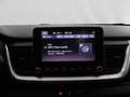 Kia Stonic 1.0 T-GDi MHEV DynamicLine | Navigatie | Parkeerca Weiß - thumbnail 14