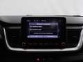 Kia Stonic 1.0 T-GDi MHEV DynamicLine | Navigatie | Parkeerca Weiß - thumbnail 18