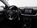 Kia Stonic 1.0 T-GDi MHEV DynamicLine | Navigatie | Parkeerca Weiß - thumbnail 9