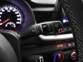 Kia Stonic 1.0 T-GDi MHEV DynamicLine | Navigatie | Parkeerca Weiß - thumbnail 27