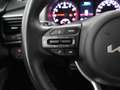 Kia Stonic 1.0 T-GDi MHEV DynamicLine | Navigatie | Parkeerca Weiß - thumbnail 28
