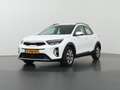 Kia Stonic 1.0 T-GDi MHEV DynamicLine | Navigatie | Parkeerca Weiß - thumbnail 36