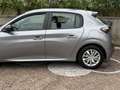 Peugeot 208 208 1.5 bluehdi Active - thumbnail 3