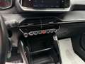 Peugeot 208 208 1.5 bluehdi Active - thumbnail 9