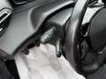 Peugeot 208 208 1.5 bluehdi Active - thumbnail 7