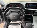 Peugeot 208 208 1.5 bluehdi Active - thumbnail 8